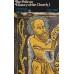 The early Church (The Pelican history of the Church, 1)