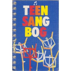 Teen sangbog