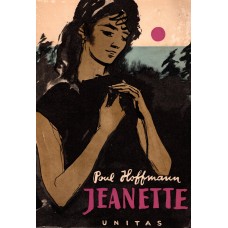 Jeanette