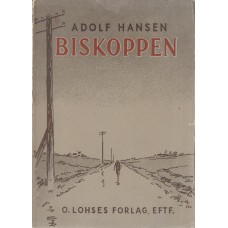 Biskoppen