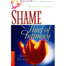 Shame - Thief of Intimacy