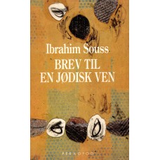 Brev til en jødisk ven