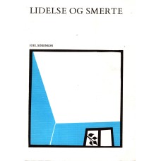Lidelse og smerte