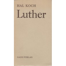 Luther 