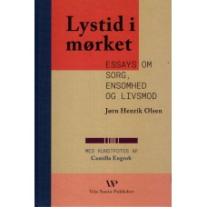 Lystid i mørket