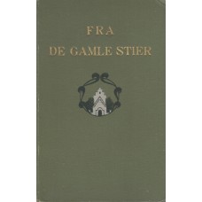 Fra de gamle stier