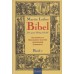 Martin Luther Bibel (1545/2004) 2 bind