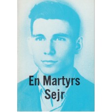 En martyrs sejr