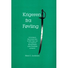 Krigeren fra Føvling