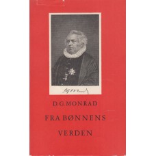 Fra Bønnens Verden (1964)