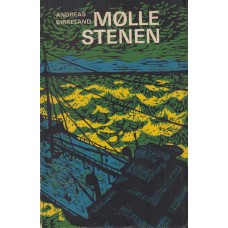 Møllestenen