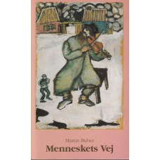 Menneskets Vej