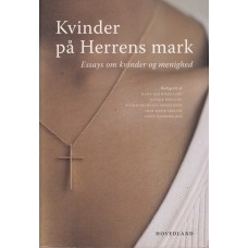 Kvinder på Herrens mark