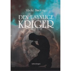 Den usynlige kriger