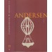 Andersen, Samlede værker (bind14-15 Rejseskildringer)