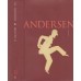 Andersen, Samlede værker (bind10-11-12-13 Skuespil)