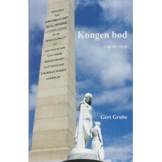 Kongen bød - og det skete