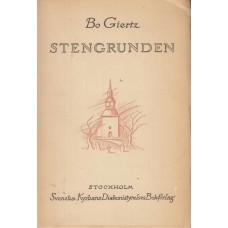 Stengrunden (1942)