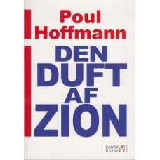 Den duft af Zion