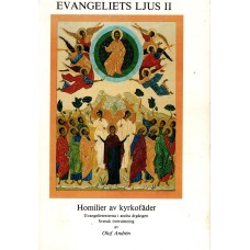 Evangeliets ljus II