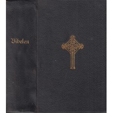 Bibelen (1907)