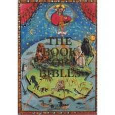 The Book of Bibles