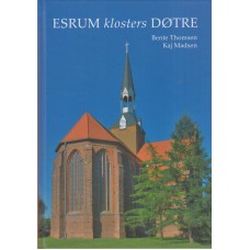 Esrum Klosters døtre