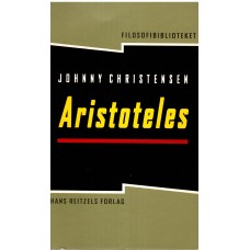Aristoteles