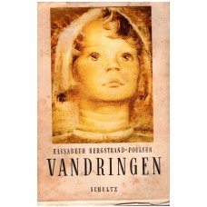 Vandringen
