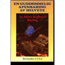 En guddommelig åpenbaring av helvete