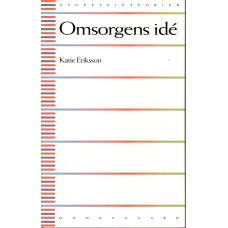 Omsorgens idé