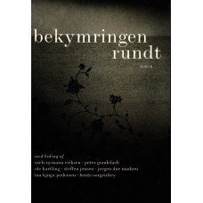 Bekymringen rundt