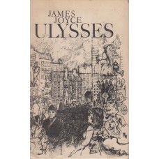 Ulysses