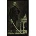 Friedrich Nietzsche - portrætserien