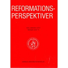 Reformations-perspektiver