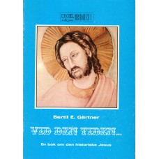 Vid den Tiden...