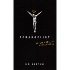 Forargeligt
