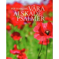 Våra älskade psalmer