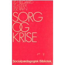 Sorg og krise