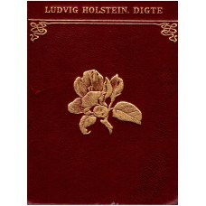 Digte