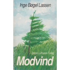 Modvind