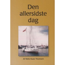 Den allersidste dag