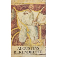 Augustins bekendelser