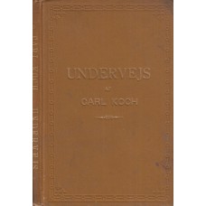 Undervejs