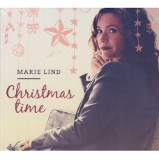 CD: Chrismas time