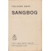 Frelsens Hærs Sangbog (1969)