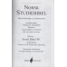 Norsk Studiebibel (1988)