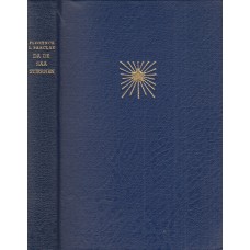Da de så stjernen
