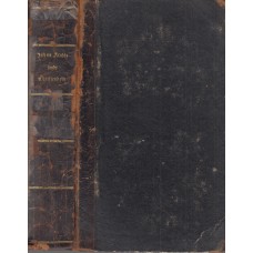 Sex Bøger om den sande Christendom (1856)