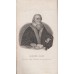 Sex Bøger om den sande Christendom (1856)